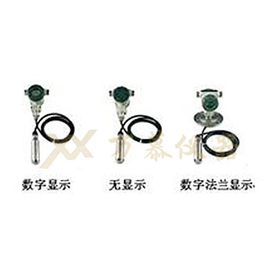 液位計B  ZGW-516B