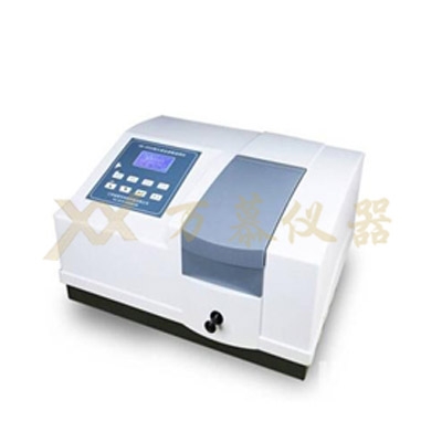 多參數(shù)水質(zhì)分析儀 KW-233