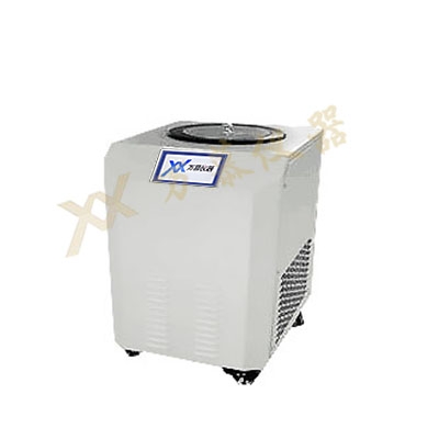 恒溫水浴器 WM-536