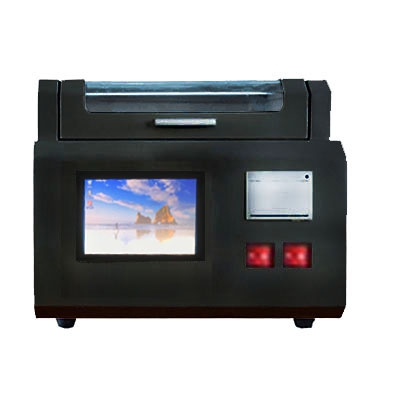 自動(dòng)體電阻率測(cè)定儀 WM660