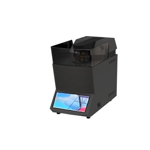 全自動開口閃點測定儀 WM-EC-A1